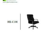 HK C108