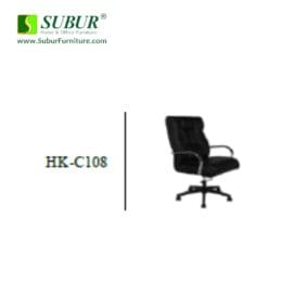 HK C108