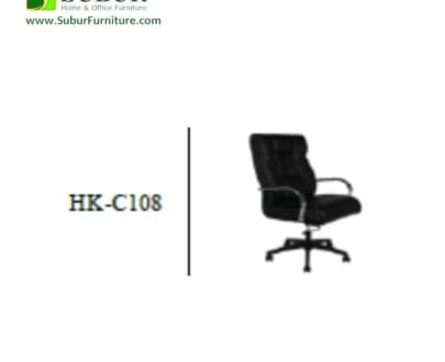 HK C108