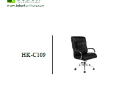 HK C109