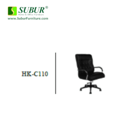 HK C110