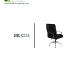 HK C111
