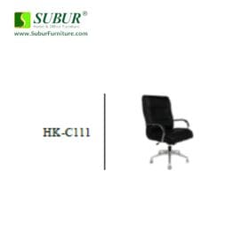 HK C111
