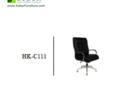 HK C111