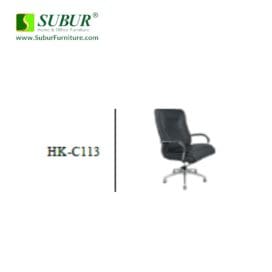 HK C113