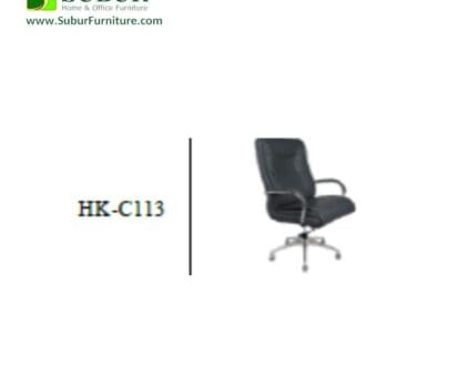 HK C113