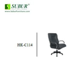 HK C114