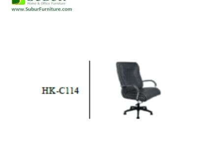 HK C114