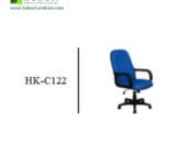 HK C122