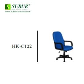 HK C122