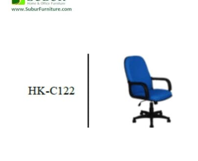 HK C122