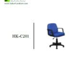 HK C201
