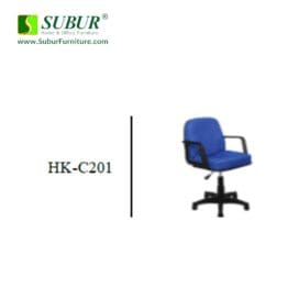 HK C201