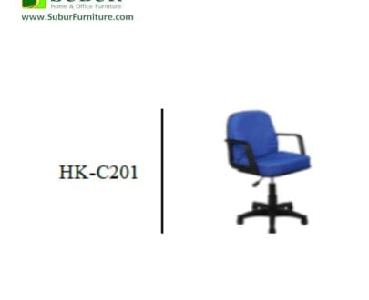 HK C201