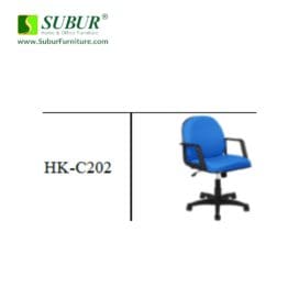 HK C202