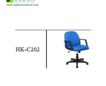 HK C202