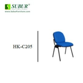 HK C205