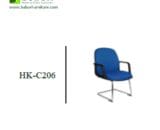 HK C206