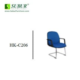 HK C206