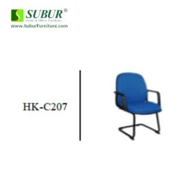 HK C207