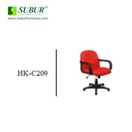 HK C209
