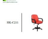HK C211