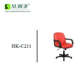 HK C211