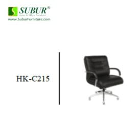 HK C215