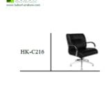 HK C216