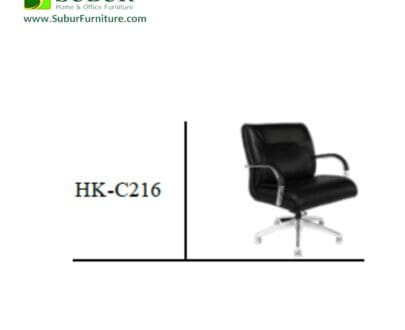 HK C216