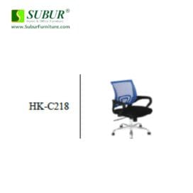 HK C218