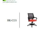 HK C221