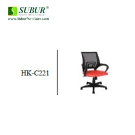 HK C221