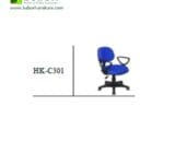 HK C301