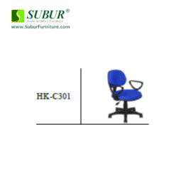 HK C301