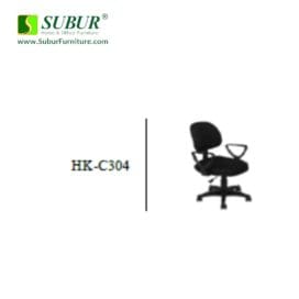 HK C304