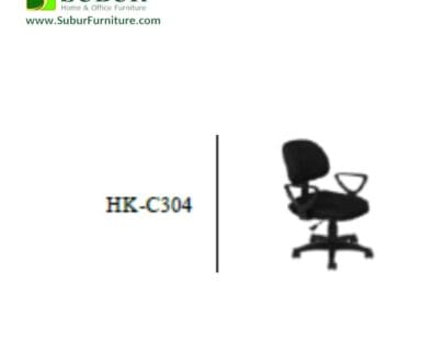 HK C304