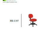 HK C307