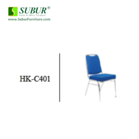 HK C401
