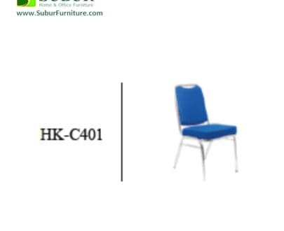 HK C401