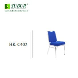 HK C402