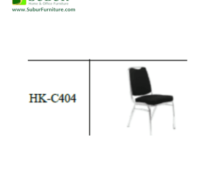 HK C404