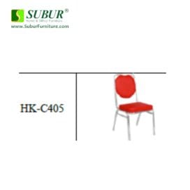 HK C405