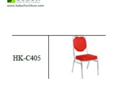HK C405