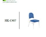 HK C407