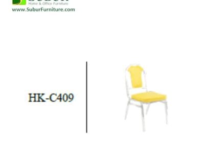HK C409