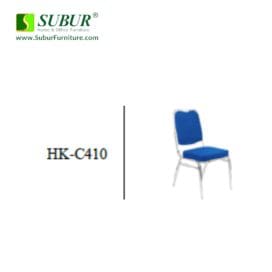 HK C410