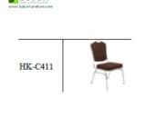 HK C411