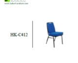 HK C412