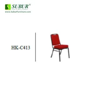 HK C413